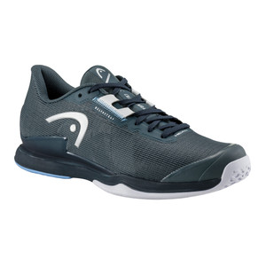 HEAD Sprint Pro 3.5  Men's Wide Shoe