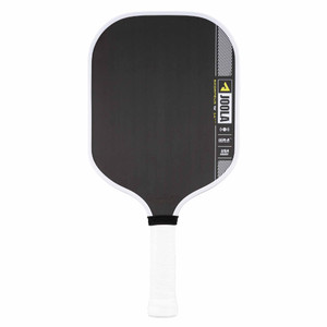 Product image of the Anna Bright JOOLA Scorpius 14mm Pro IV pickleball paddle