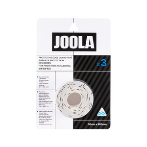 JOOLA Pickleball Pro IV Hyperion Edge Guard Tape