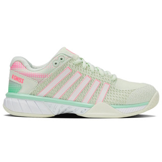 K-Swiss Women's Express Light Pickleball Shoes