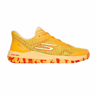 Men's Skechers Viper Court Pro Pickleball Shoe