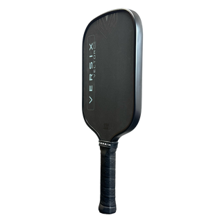 VERSIX® Vector XL Pickleball Paddle