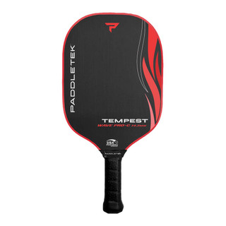 Paddletek Tempest Wave Pro-C 14.3mm Pickleball Paddle