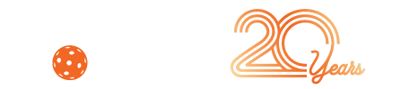 PickleballCentral.com