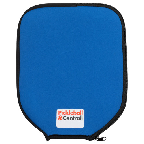 Neoprene Pickleball Paddle Cover 2.0 | Pickleball Central