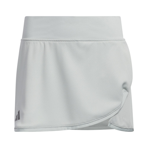 adidas Club Skirt Women's