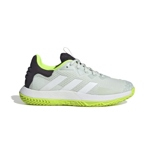 Adidas SoleMatch Control Men's Court Shoe