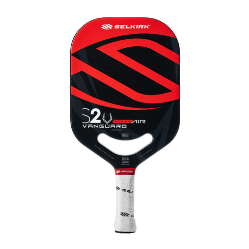 VANGUARD Power Air S2 Paddle