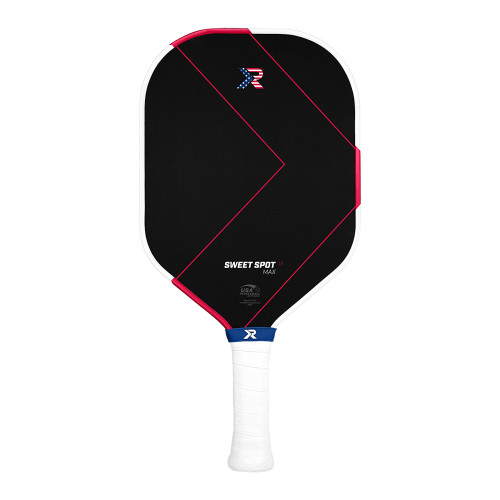 ProXR Sweet Spot Max 13mm Pickleball Paddle | Fast, Free Shipping!