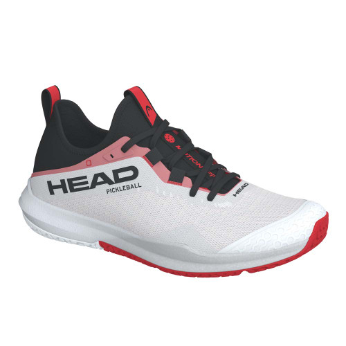 HEAD Motion Pro Men's Pickleball Shoe