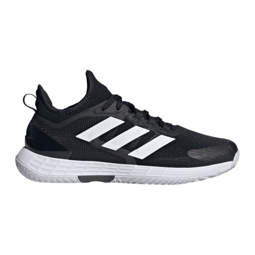 Adidas Adizero Ubersonic 4.1 men's Court Shoe