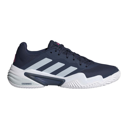 Adidas Barricade 13 Men's Court Shoe