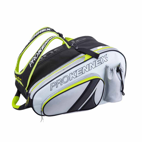 ProKennex Sports Series Tour Pickleball Bag | Free Shipping Offer!
