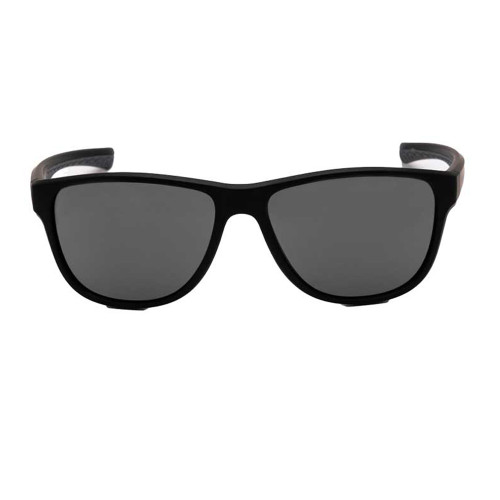 JOOLA RJX Lite Eyewear | Free Shipping Offer!