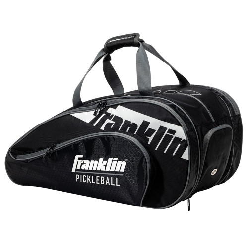 Franklin Pro Series Pickleball Bag | Pickleball Central