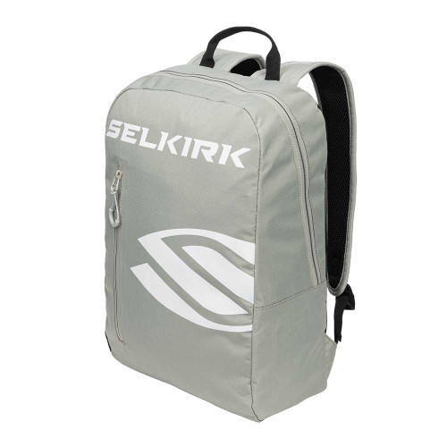 Selkirk Core Series Day Pickleball Backpack