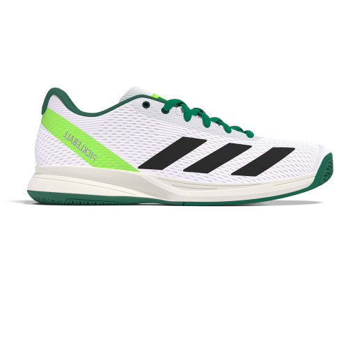 adidas gazelle silver green womens Adidas RetroCross Spikeless Golf Shoes Cloud White/Court Green/Cloud W   Golfio