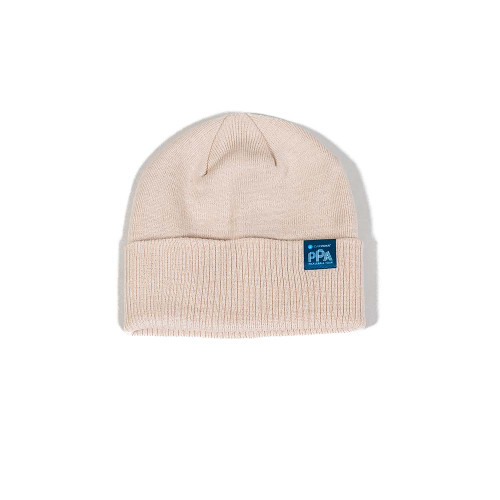 PPA Cuff Beanie | Free Shipping Offer!