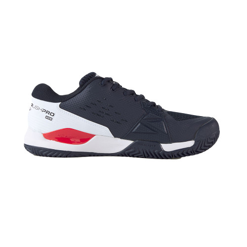Wilson Rush Pro Ace Men's Pickleball Court Shoe | Fast, Free Shipping!