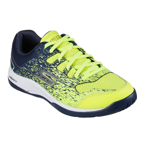 SKECHERS Air-Cooled MEMORY FORM ゴルフシューズ SKECHERS MEMORY FOAM AIR COOLED INSOLES FOOTBED INSERTS US