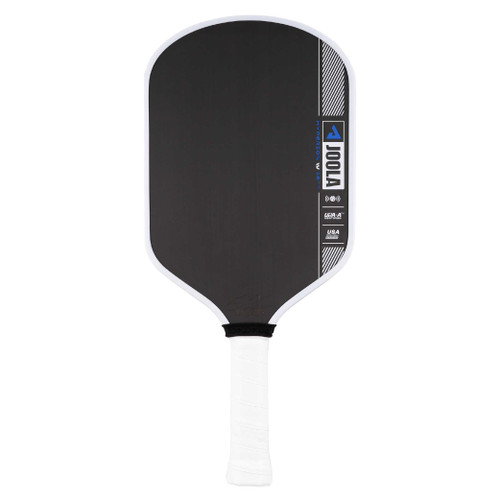 JOOLA Ben Johns Hyperion Pro IV 16mm  Pickleball Paddle