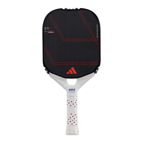 adidas Metalbone LP S Pickleball Paddle | Pickleball Central