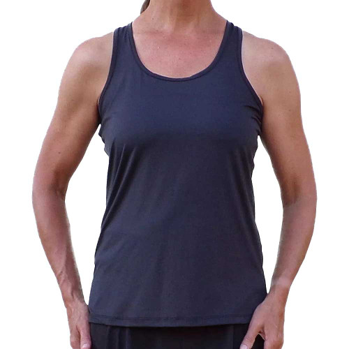 ballaholic pick up playground tank サイズXL Logo-Tank-Top-PICK-UP-