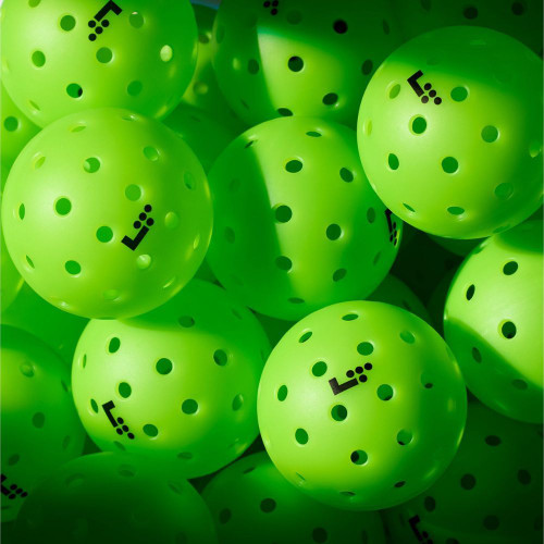 Life Time LT Pro 48 Pickleball | Pickleball Central