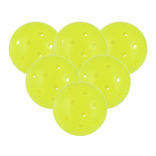 SR40 Outdoor Pickleball | Pickleball Central