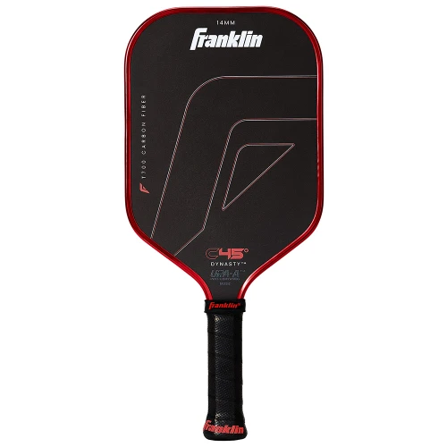 Franklin C45 Dynasty 16mm Pickleball Paddle