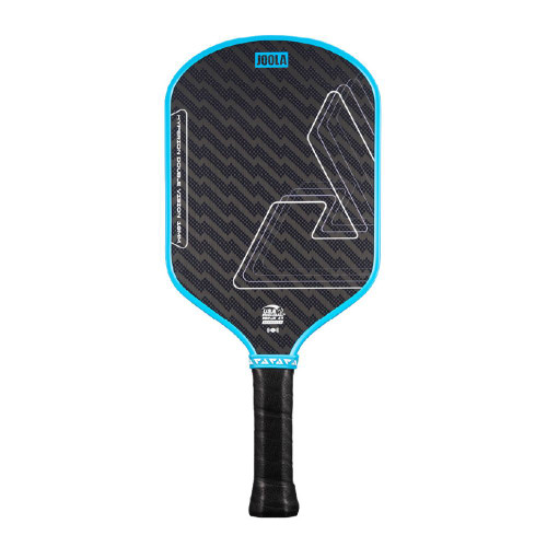 JOOLA Hyperion Double Vision 16mm Pickleball Paddle