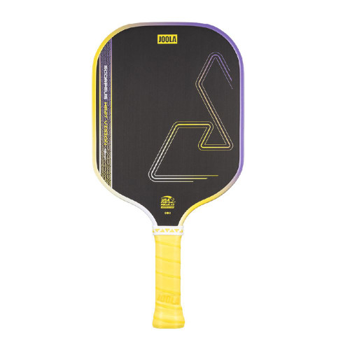JOOLA Scorpeus Heat Vision 16mm Pickleball Paddle