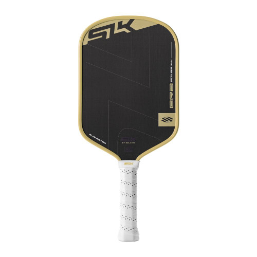 Selkirk SLK ERA Power Elongated Pickleball Paddle