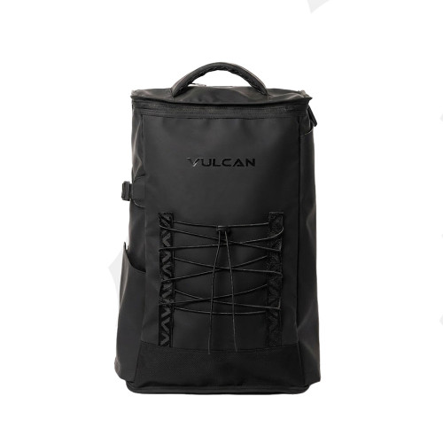 Vulcan Recon Pickleball Backpack