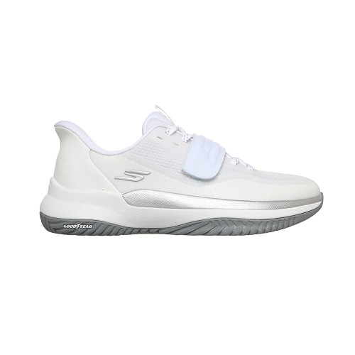 Skechers Viper Court Elite 2.0 Shoe - Women's - White