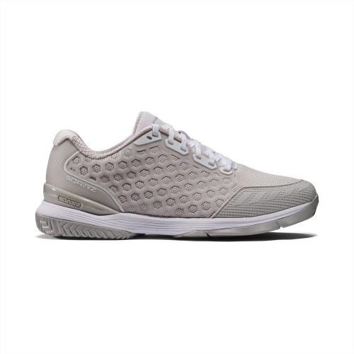 SQAIRZ XRZ2™ Pickleball Court Shoes - Men's - Ember