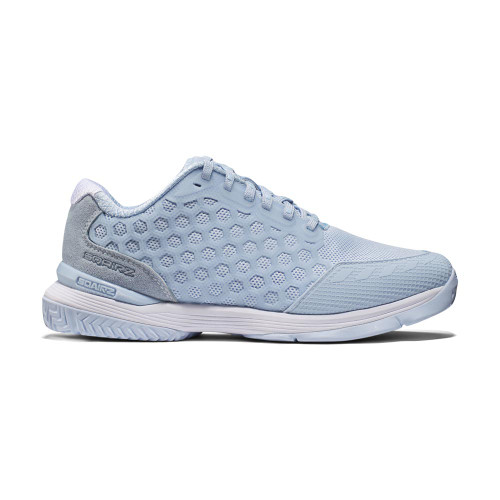 SQAIRZ XRZ2™ Pickleball Court Shoes - Women's - Glacier
