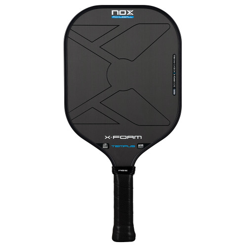 NOX X-FOAM TEMPUS Pickleball Paddle