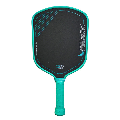 11SIX24 Pegasus Power 2 Pickleball Paddle