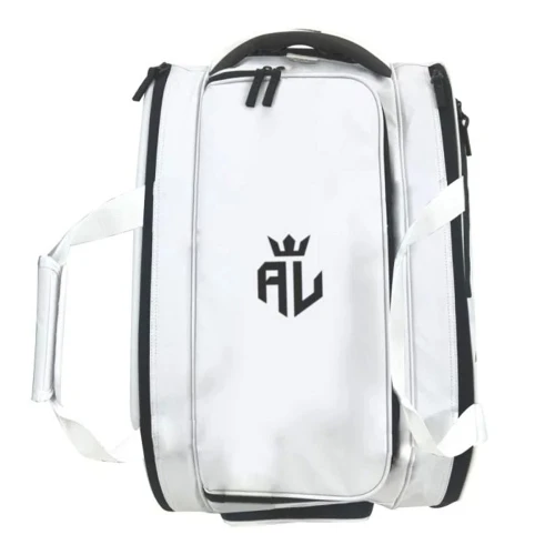 pokeブリヂストン ブリザック ② Franklin Pickleball Pro Series Bag II