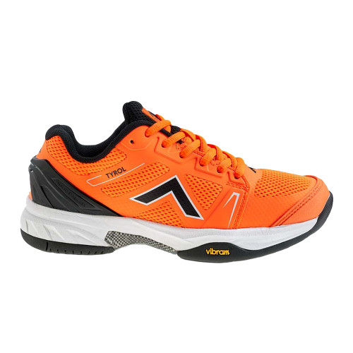 Tyrol Drive V Women's Court Shoes