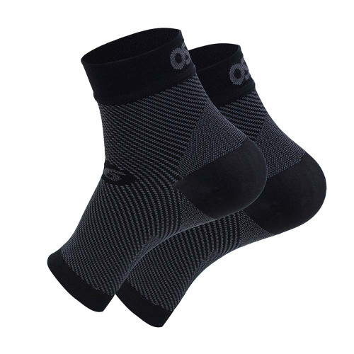 OS1st FS6 Performance Foot Sleeve | Free Shipping Offer!