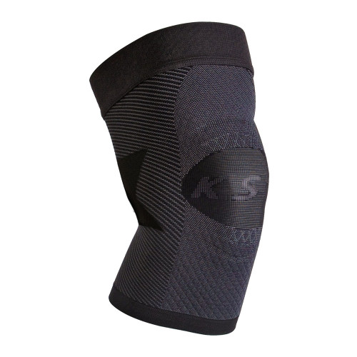 OS1st KS7 Performance Knee Sleeve | Free Shipping Offer!