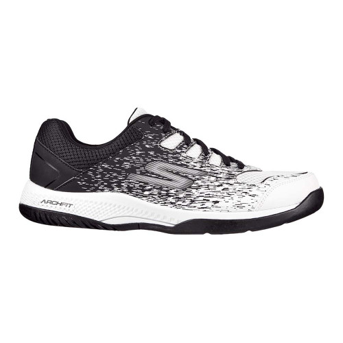 Skechers Viper Men's Court Shoes