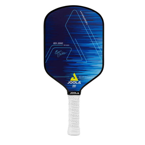 JOOLA Ben Johns Hyperion CAS 16 Pickleball Paddle | Pickleball Central