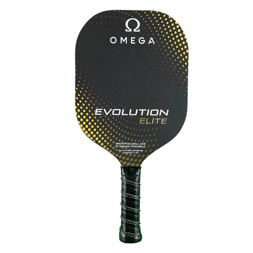 Gently Used Customer Return Engage Omega Evolution Elite Paddle