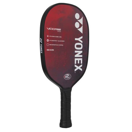 Yonex VCORE Pickleball Paddle USED
