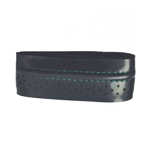 PROLITE Comfort Contour Pickleball Grip