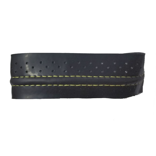 PROLITE Comfort Contour Pickleball Grip