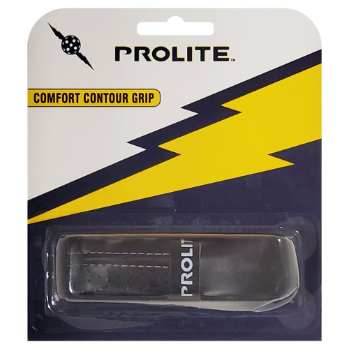 PROLITE Comfort Contour Pickleball Grip